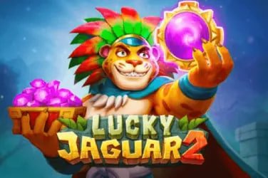 User playing online casino games on mobile phone showing 618jl mobile experience