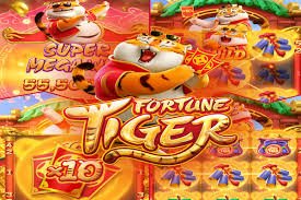 Secure online gaming account protection on 618jl platform