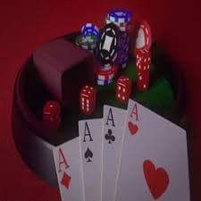 Player enjoying live casino game on mobile at 618jl Philippines
