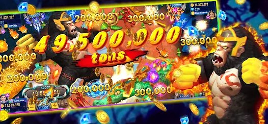 Philippine player enjoying slot games on mobile via 618jl platform