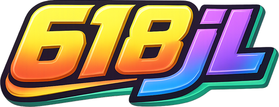 618jl Logo